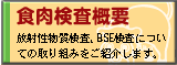 BSE検査システム概要