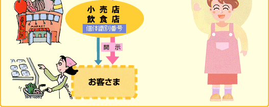 sɗʂ鋍͌ɍîłB